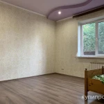 Фото №7 дом, 126 м2