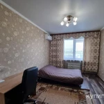 Фото №3 2-к квартира, 53 м2, 4/13 эт.