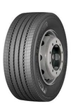 фото Шина 315/70 R 22.5 X Multiway 3D XZE Michelin