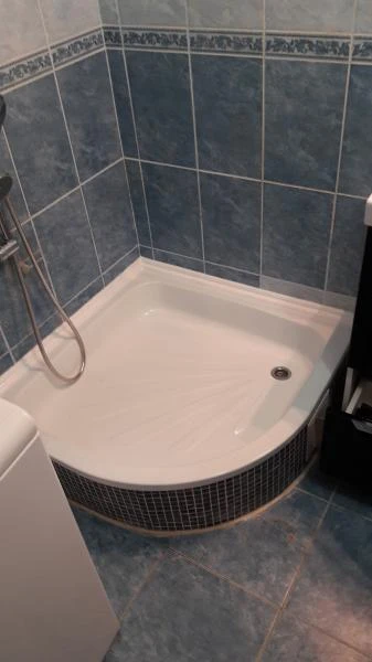 Фото Ремонт квартир, домов.Plumber