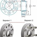 Токарные и фрезерные работы