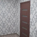 Фото №2 Ремонт  квартир