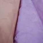 Фото №6 Пошив одеяло и матрацев.