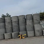 фото Жби кольца с доставкой