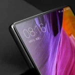 Ремонт xiaomi honor всех поколений Без посредников