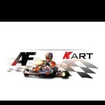 AF-Kart Картинг Крымск