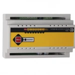 фото Устройство контроля изоляции УКИ-1