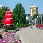 услуги вселения в Анапе