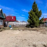 Фото №9 Дача 25 м2 снт Плодовое