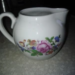 Фото №8 Продам Советскую посуду