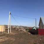 Фото №2 Электрик, подключение к электричеству.