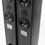 Фото №2 Акустика Hi-End "Armonica JSB-1.02" Новая.