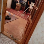 Фото №2 Грузоперевозки недорого