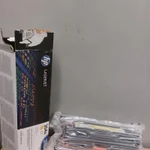 Фото №4 Картридж