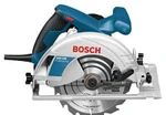 фото Пила дисковая BOSCH GKS 190