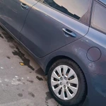 Фото №7 Kia cee'd GT, 2018