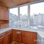 Фото №3 1-к квартира, 13 м2, 4/8 эт.