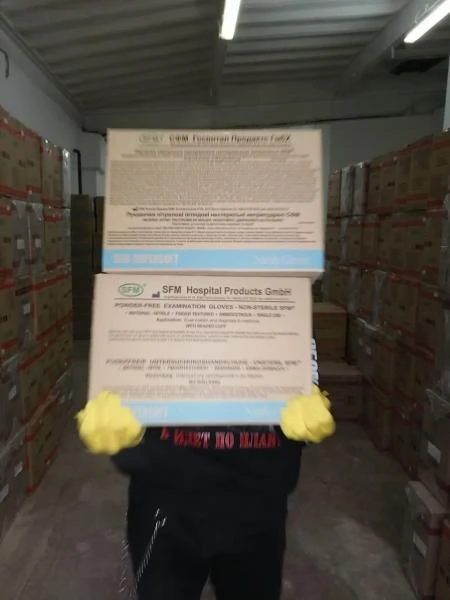 Фото Услуги грузчиков в Смоленске