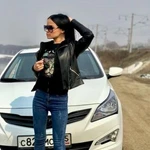 Аренда/Прокат Автомобилей от 900