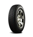 фото TRIANGLE TR646 185/75 R16C 104/102 Q 8PR