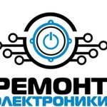 Ремонт и обслуживание компьютеров. IT аутсорсинг