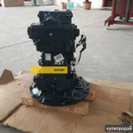 Фото №5 Гидронасос KOMATSU PC200, BZ210