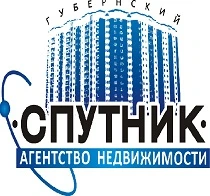 Фото Приватизация для военных