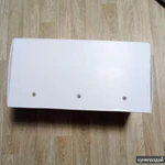 Фото №3 Лоток самосборный для хранения из гофрокартона