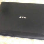 Фото №9 Acer Aspire 7720Z