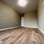 Фото №8 Поклейка обоев недорого