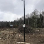 Фото №6 Электрик  по Заокскому району