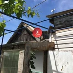 Фото №6 Установка и продажа спутникового тв МТС