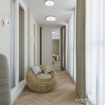 Фото №9 Заказать дизайн проект квартиры/дома