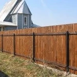 Фото №2 Сварочные работы любой сложности в кратчайшие срок