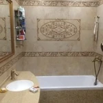 Фото №2 Ремонт квартир
