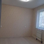 Фото №2 Все виды услуг