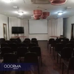 Фото №2 Аренда (прокат) плазмы (плазменного телевизора)