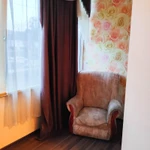 Фото №2 1-к квартира, 45 м2, 2/5 эт.