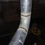 Электрогазосварщик