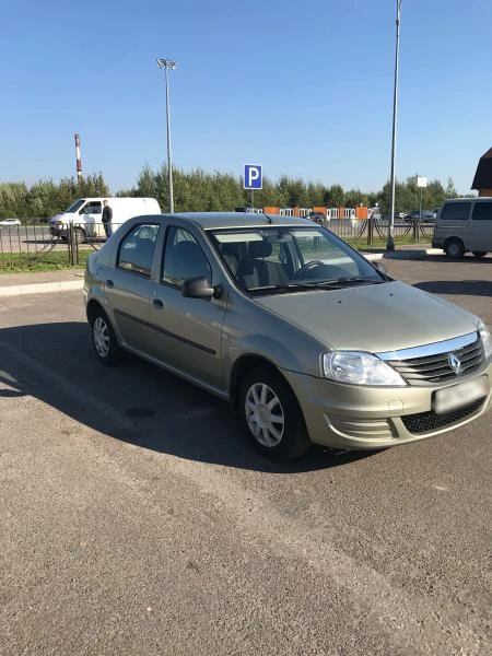 Фото Прокат,Аренда авто для работы в такси
