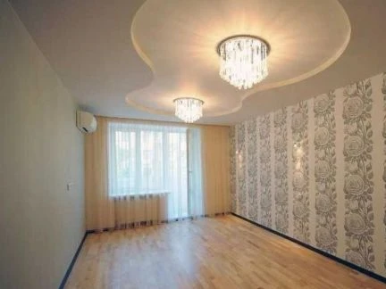 Фото Ремонт Квартир, Ванных Комнат, Кухонь, Туалетов