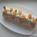 Фото №5 Кондитерская Пушистая Овечка