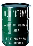 фото Аминоэтилэтаноламин AEEA