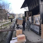 Фото №3 Услуги грузчиков в Пятигорске