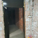 Фото №6 Продам подвальное помещение