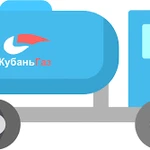 Фото №2 газгольдеры, заправка газгольдеров газом