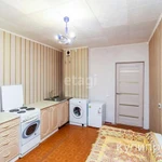 Фото №2 1-к квартира, 38 м2, 8/10 эт.