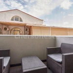 Фото №7 1-к квартира, 50 м2, 1/5 эт.