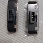 Фото №3 Плафон двери VAG