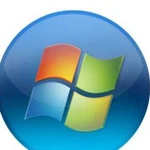 Ремонт, чистка компьютеров. Установка windows и по